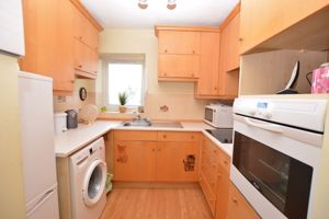 Photo 2- click for photo gallery